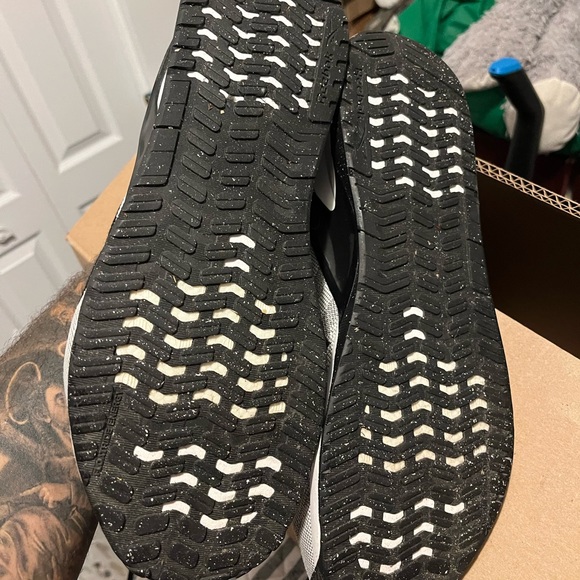 Reebok Nano 2 - Picture 3 of 6